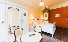 Ferienwohnung Alt Görlitz